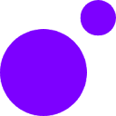 MoonPay